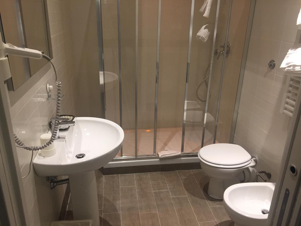 Domizia Floor Gasthuis 3*