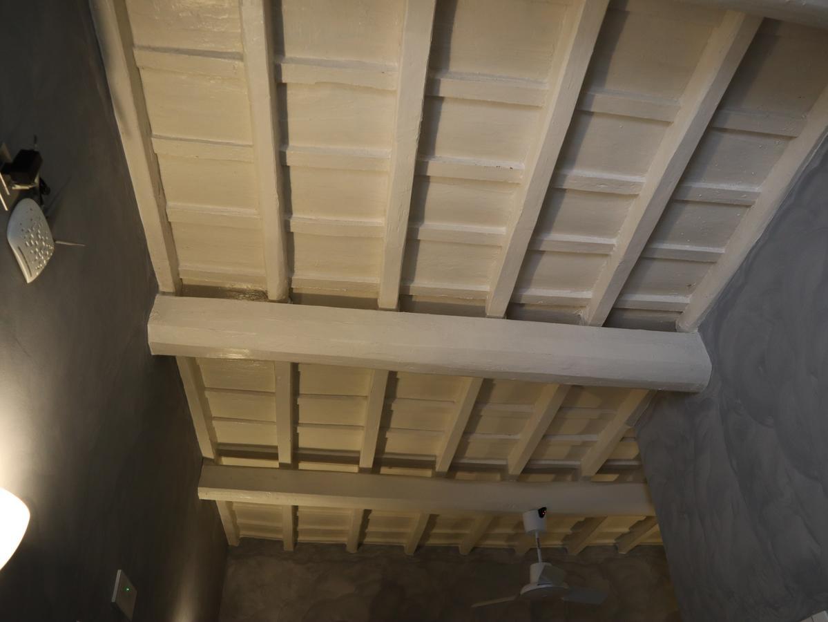 Gasthuis Domizia Floor 3*